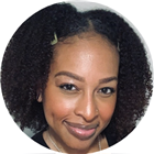 Dr. Natania Cibrian-Aguilar, PsyD, LMFT