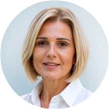 Dr. Natasa Mihic, MD