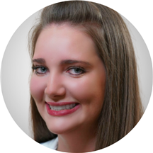 Dr. Natascha Solomon, DMD