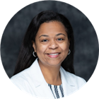 Dr. Natasha Champion, MD