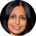 Dr. Natasha Chhabra, MD