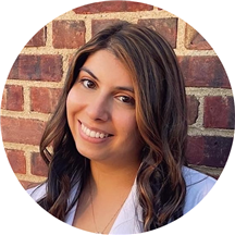 Dr. Natasha Daroowalla, PT, DPT