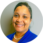 All provider availability