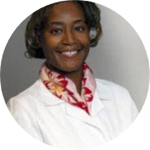 Dr. Natasha Flemens, MD