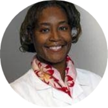 Dr. Natasha Flemens, MD