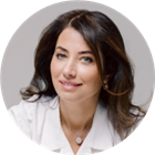 Dr. Natasha Fuksina, MD