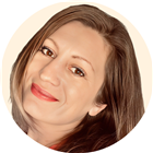 Dr. Natasha Knezevic, PsyD
