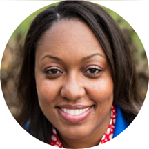 Dr. Natasha Little-Harrison, PsyD