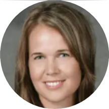 Dr. Natasha Mandula, DPM