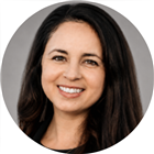 Dr. Natasha Marvi, MD