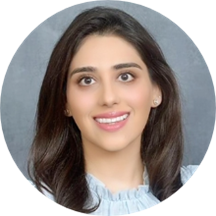 Dr. Natasha Singh, MD