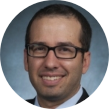 Dr. Nate Jones, MD