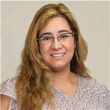 Dr. Nathalie Morales, MD