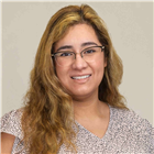 Dr. Nathalie Morales, MD