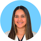 Dr. Nathalie Rucker, DO