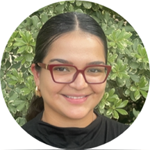 Dr. Nathalie Velasco, PhD