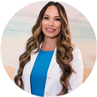 Dr. Nathalie Vera, DMD