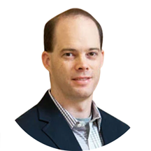 Dr. Nathan Abramson, DMD