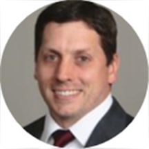Dr. Nathan Anderson, DO
