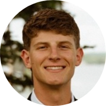 Dr. Nathan Anderson, PT, DPT