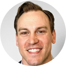 Dr. Nathan Baumann, PhD