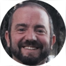 Dr. Nathan Becker, DPT