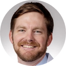 Dr. Nathan Boes, MD