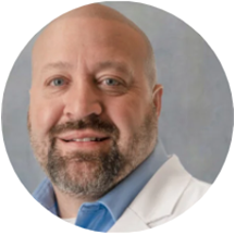 Dr. Nathan Brooks, MD