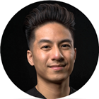 Dr. Nathan Chu, DMD
