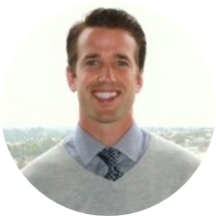 Dr. Nathan Coughlin, DDS