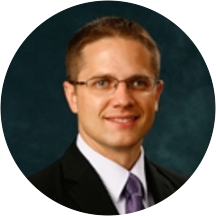 Dr. Nathan D. Faulkner, MD