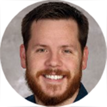 Dr. Nathan Dennison, DO