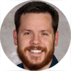 Dr. Nathan Dennison, DO