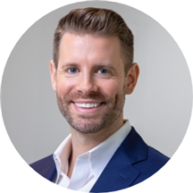 Dr. Nathan Dirks, OD