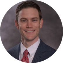 Dr. Nathan Douglass, MD