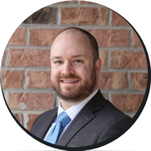 Dr. Nathan Fletcher, DPM