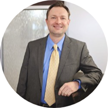 Dr. Nathan Galloway, DDS