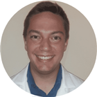 Dr. Nathan Giles, DO, FAAP