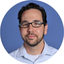 Dr. Nathan Gonik, MD