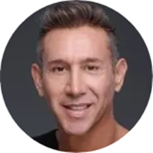 Dr. Nathan Hanflink, DO