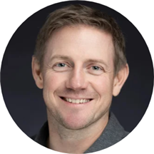 Dr. Nathan Hansen, DPM