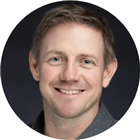 Dr. Nathan Hansen, DPM