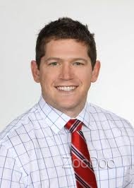 Dr. Nathan Hartman, DDS