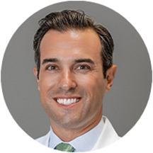 Dr. Nathan J. Aranson, MD