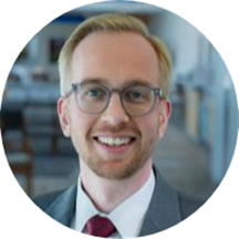 Dr. Nathan J Kmetzsch, DO