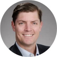 Dr. Nathan Jansen, DO