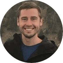 Dr. Nathan Johnson, DDS
