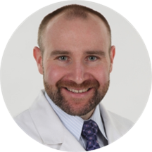 Dr. Nathan King, DC