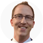 Dr. Nathan Light, DMD