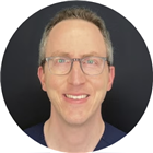 Dr. Nathan Light, DMD